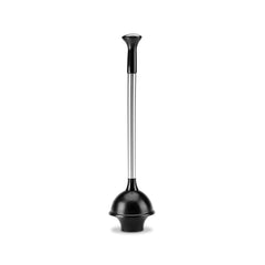 toilet plunger