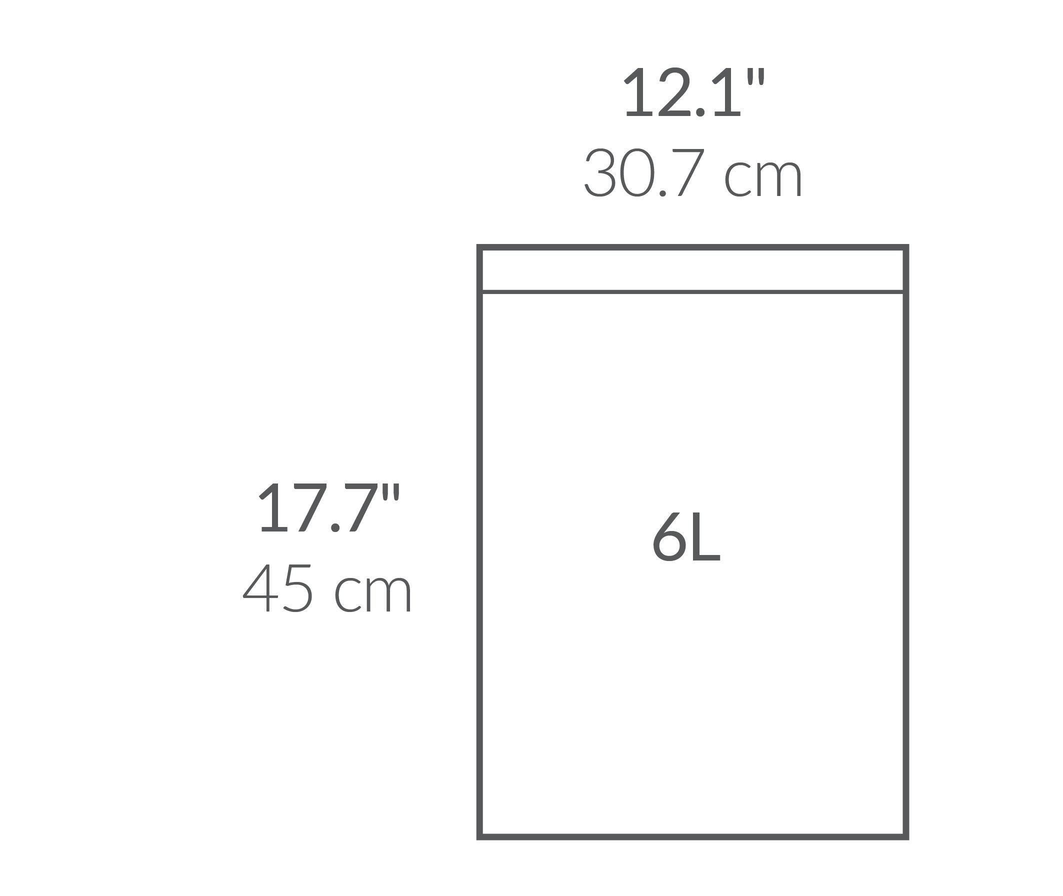 code B custom fit liners