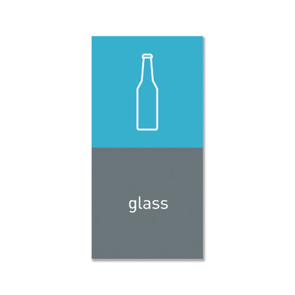 glass