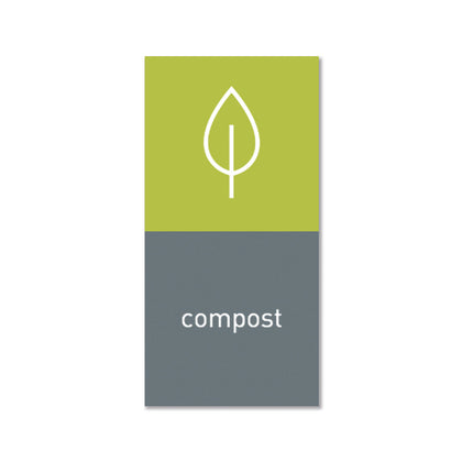 compost