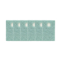 soapwell sponge