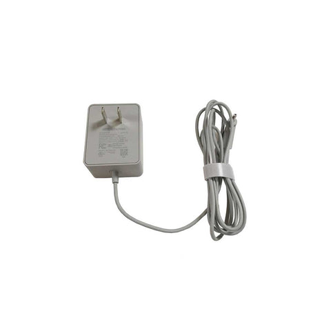 power adapter 