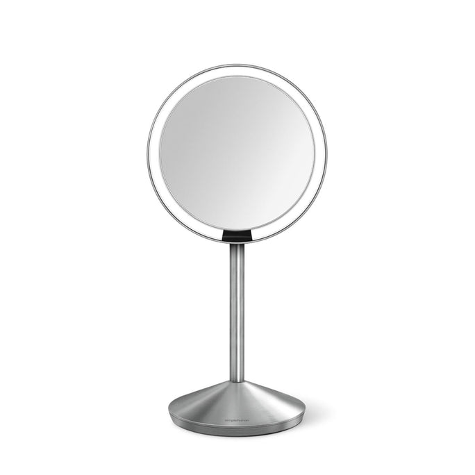 sensor mirror fold, certified refurbished