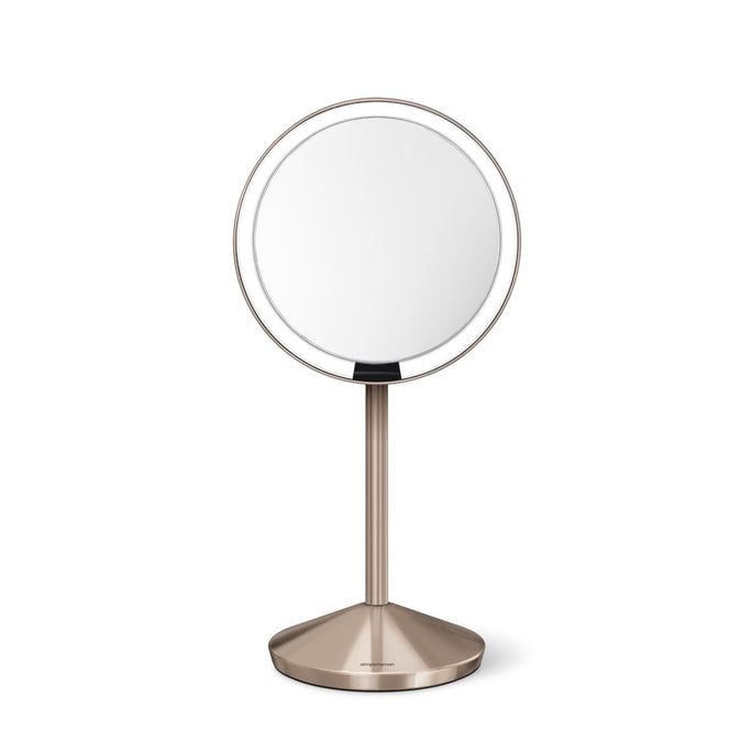 sensor mirror fold, certified refurbished