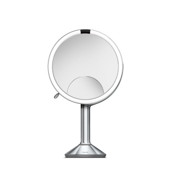 sensor mirror trio, certified refurbished