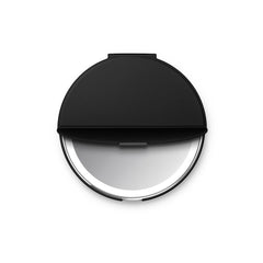 sensor mirror compact smart cover 3x