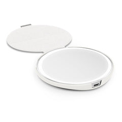 sensor mirror compact smart cover 3x