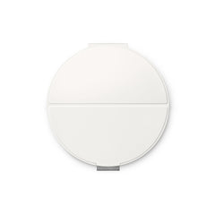 sensor mirror compact smart cover 3x