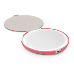 sensor mirror compact smart cover 3x