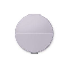 sensor mirror compact smart cover 3x